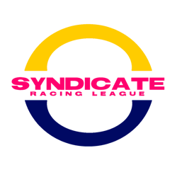 Syndicate Racing League S2 - Endurance Series